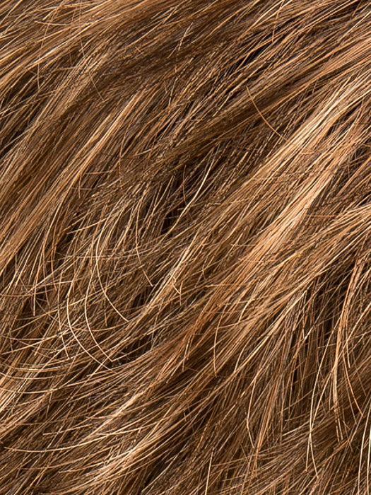 Flip Mono | Hair Power | Synthetic Wig - Buy Wigs USA
