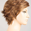 Flip Mono | Hair Power | Synthetic Wig | Ellen Wille - NOUGAT-ROOTED