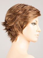 Flip Mono | Hair Power | Synthetic Wig - Buy Wigs USA