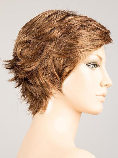 Flip Mono | Hair Power | Synthetic Wig - Buy Wigs USA