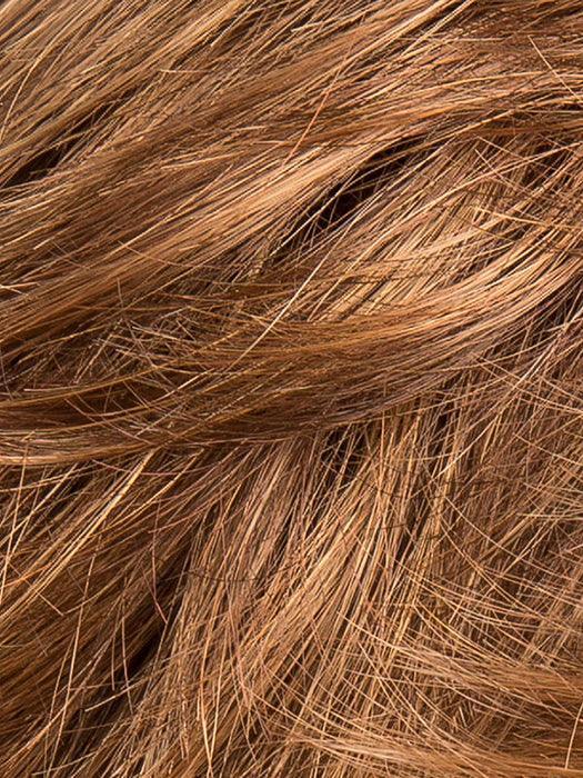 Flip Mono | Hair Power | Synthetic Wig - Buy Wigs USA