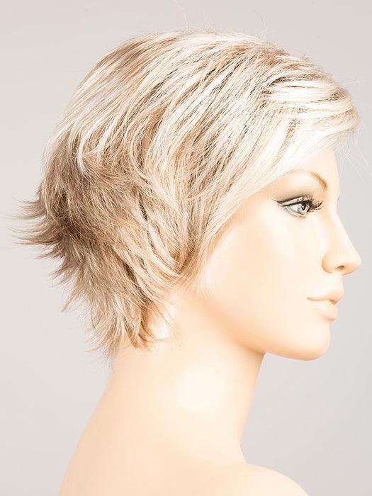 Flip Mono | Hair Power | Synthetic Wig - Buy Wigs USA