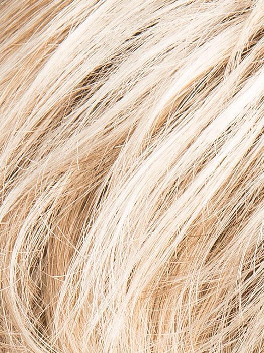 Flip Mono | Hair Power | Synthetic Wig - Buy Wigs USA