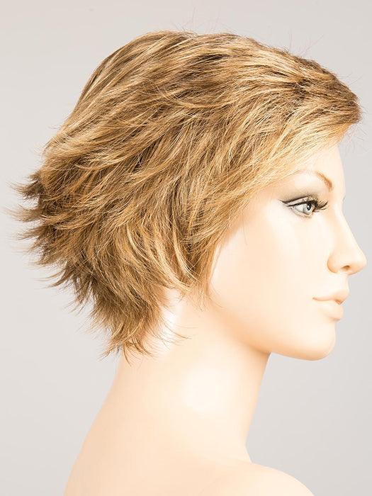 Flip Mono | Hair Power | Synthetic Wig - Buy Wigs USA