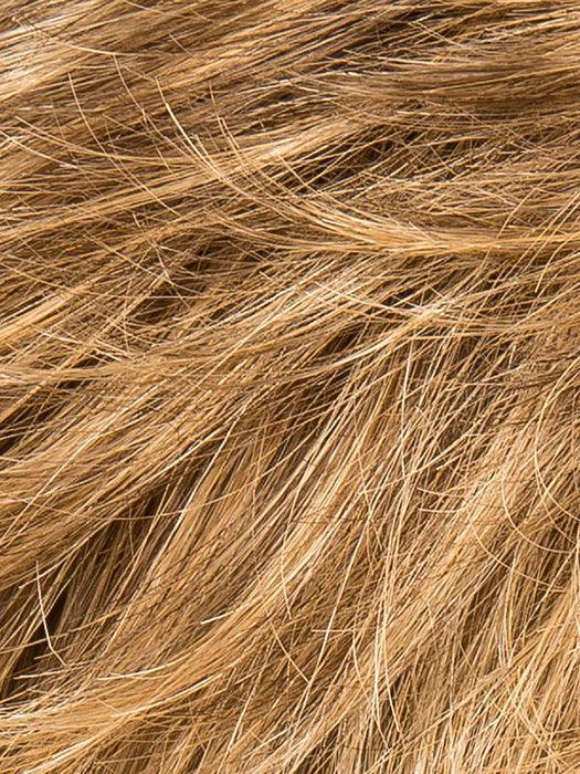 Flip Mono | Hair Power | Synthetic Wig - Buy Wigs USA