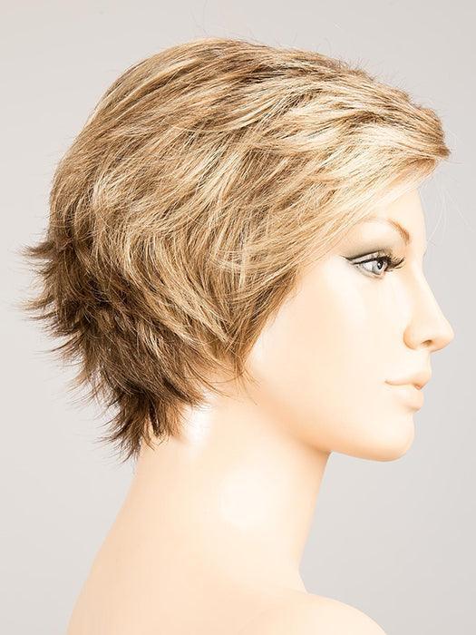 Flip Mono | Hair Power | Synthetic Wig - Buy Wigs USA