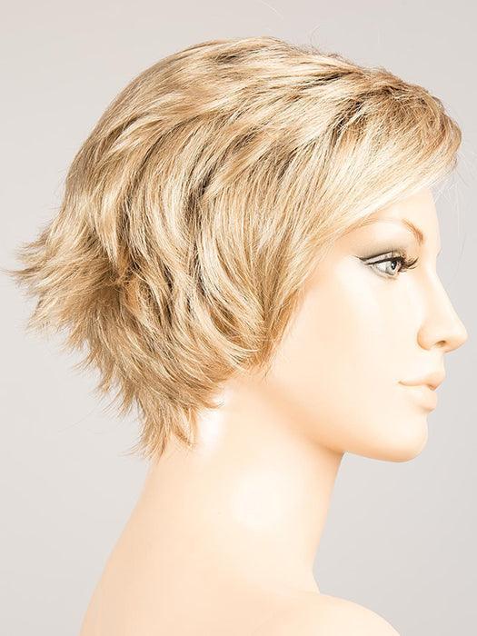 Flip Mono | Hair Power | Synthetic Wig - Buy Wigs USA