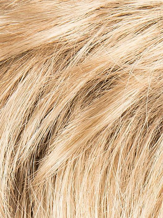 Flip Mono | Hair Power | Synthetic Wig - Buy Wigs USA