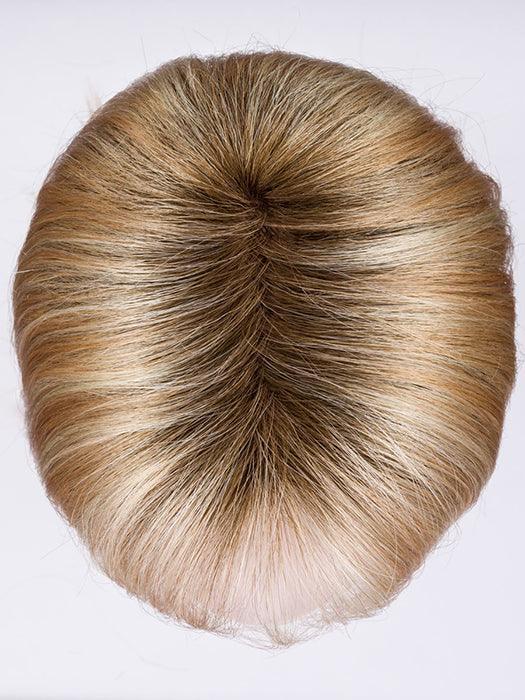 Flirt | Changes Collection | Synthetic Wig - Buy Wigs USA