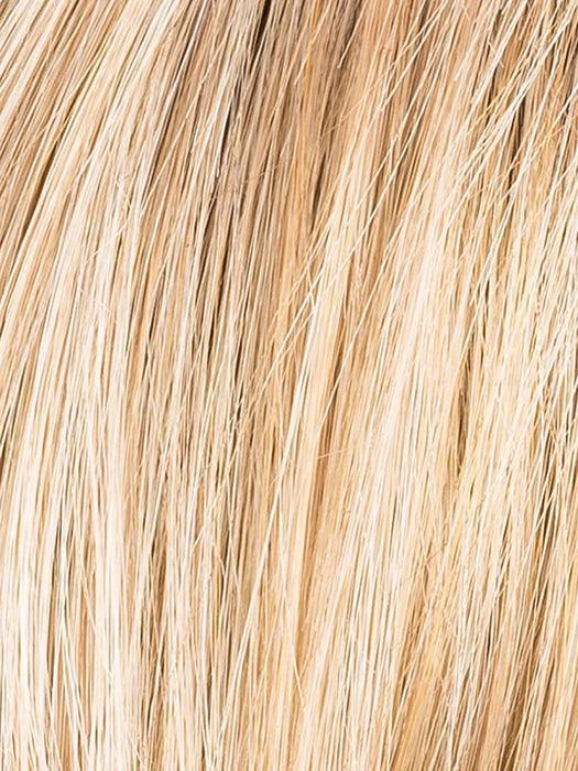 Flirt | Changes Collection | Synthetic Wig - Buy Wigs USA