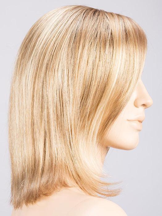 Flirt | Changes Collection | Synthetic Wig - Buy Wigs USA