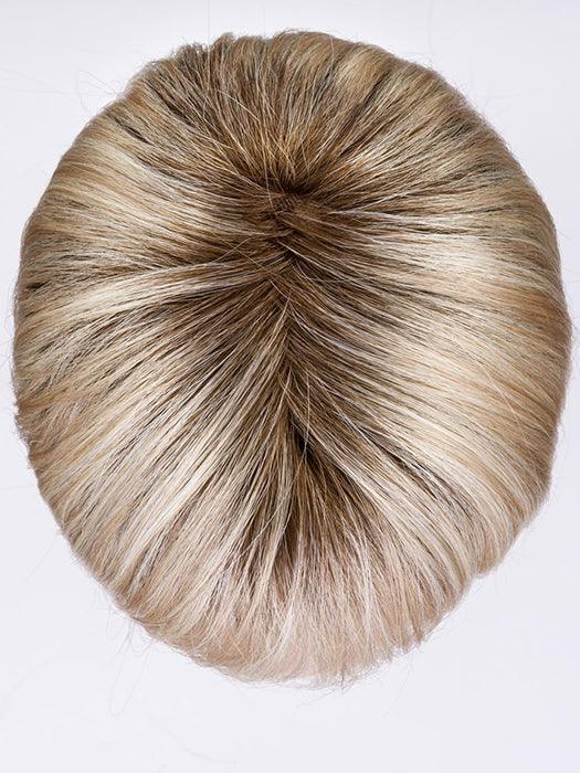 Flirt | Changes Collection | Synthetic Wig - Buy Wigs USA