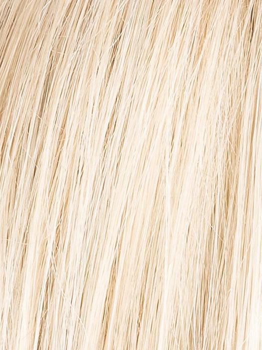 Flirt | Changes Collection | Synthetic Wig - Buy Wigs USA