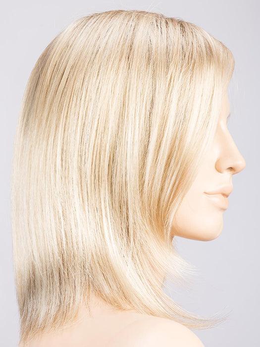 Flirt | Changes Collection | Synthetic Wig - Buy Wigs USA