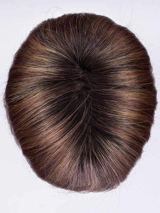 Flirt | Changes Collection | Synthetic Wig - Buy Wigs USA