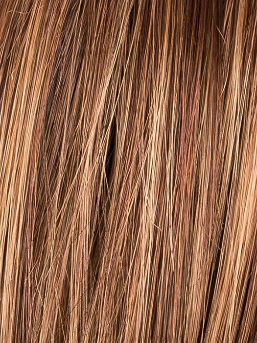 Flirt | Changes Collection | Synthetic Wig - Buy Wigs USA