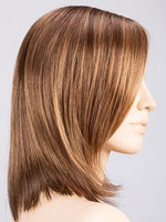 Flirt | Changes Collection | Synthetic Wig - Buy Wigs USA