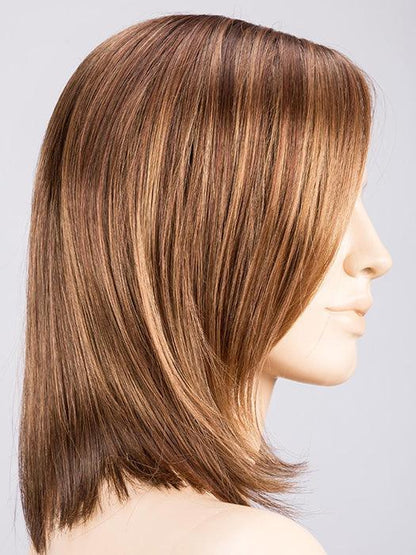 Flirt | Changes Collection | Synthetic Wig - Buy Wigs USA