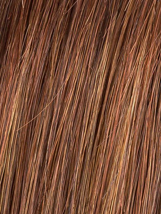 Flirt | Changes Collection | Synthetic Wig - Buy Wigs USA