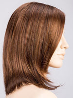 Flirt | Changes Collection | Synthetic Wig - Buy Wigs USA