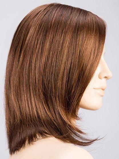 Flirt | Changes Collection | Synthetic Wig - Buy Wigs USA