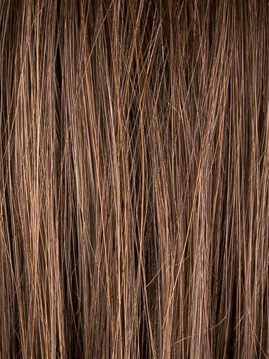 Flirt | Changes Collection | Synthetic Wig - Buy Wigs USA