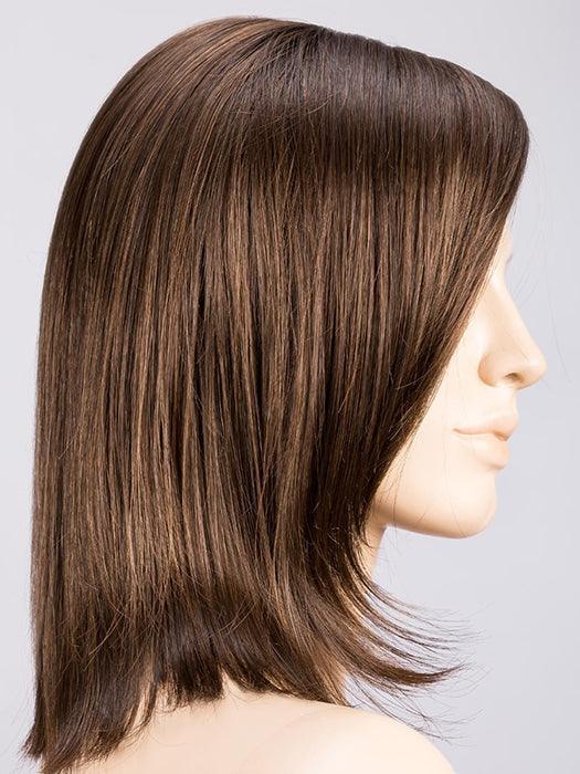 Flirt | Changes Collection | Synthetic Wig - Buy Wigs USA