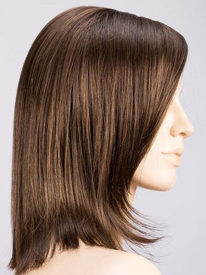 Flirt | Changes Collection | Synthetic Wig - Buy Wigs USA