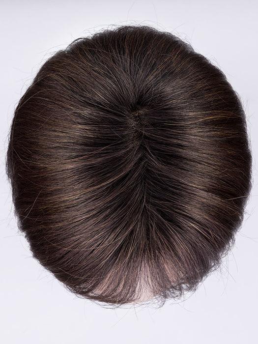 Flirt | Changes Collection | Synthetic Wig - Buy Wigs USA