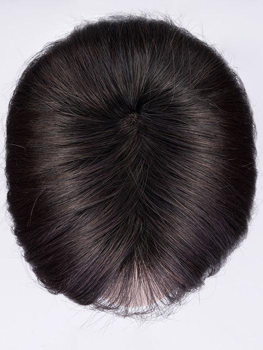 Flirt | Changes Collection | Synthetic Wig - Buy Wigs USA