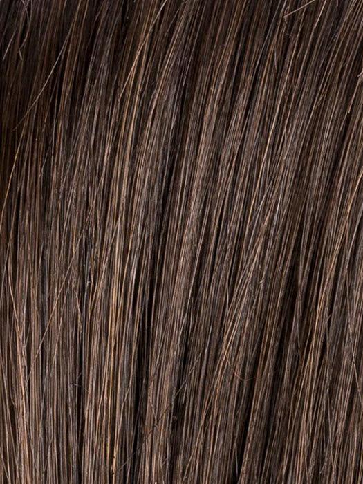 Flirt | Changes Collection | Synthetic Wig - Buy Wigs USA
