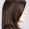 Flirt | Changes Collection | Synthetic Wig | Ellen Wille - ESPRESSO-ROOTED