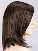 Flirt | Changes Collection | Synthetic Wig - Buy Wigs USA