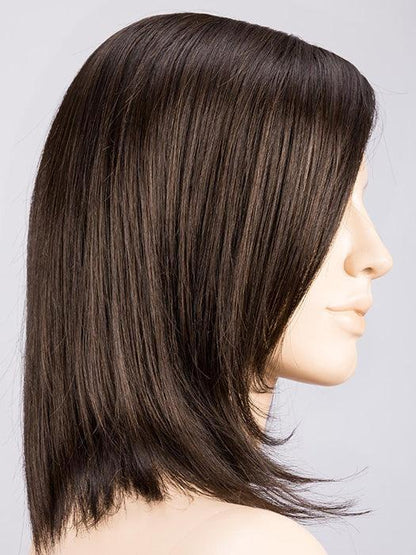 Flirt | Changes Collection | Synthetic Wig - Buy Wigs USA