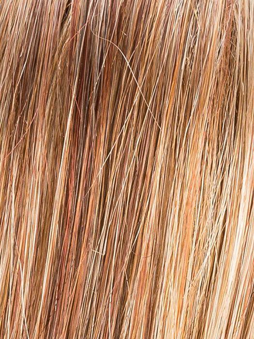 Flirt | Changes Collection | Synthetic Wig - Buy Wigs USA