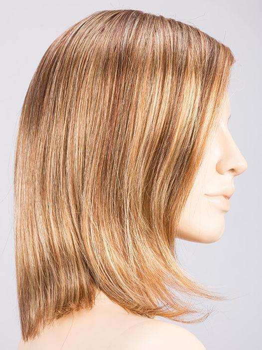 Flirt | Changes Collection | Synthetic Wig - Buy Wigs USA