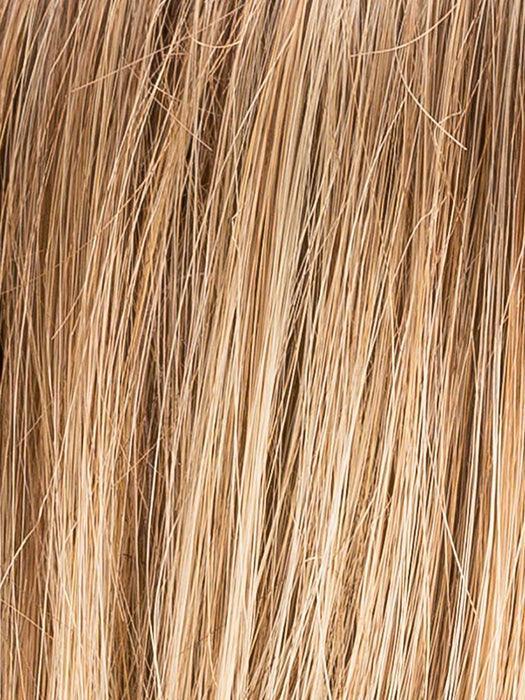 Flirt | Changes Collection | Synthetic Wig - Buy Wigs USA