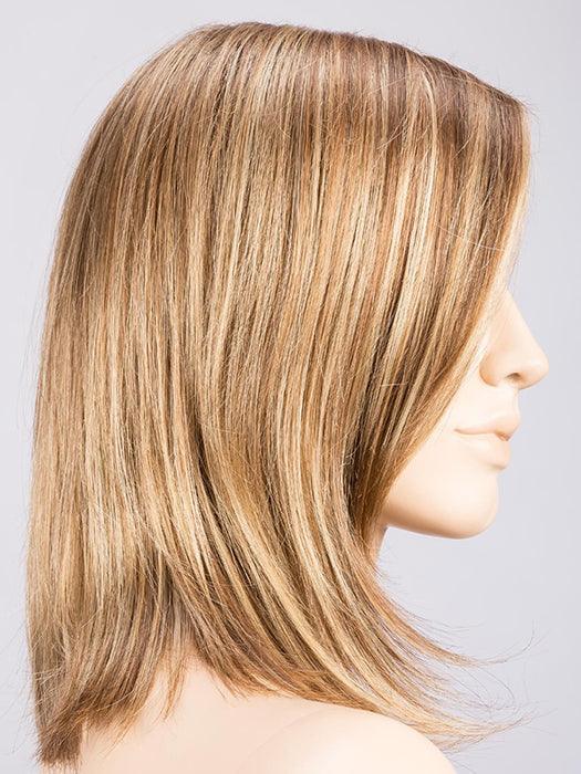Flirt | Changes Collection | Synthetic Wig - Buy Wigs USA