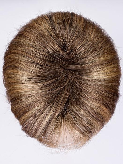 Flirt | Changes Collection | Synthetic Wig - Buy Wigs USA