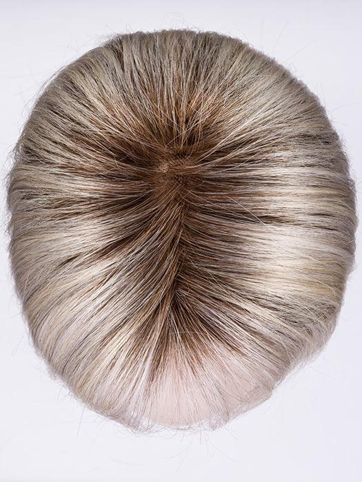 Flirt | Changes Collection | Synthetic Wig - Buy Wigs USA