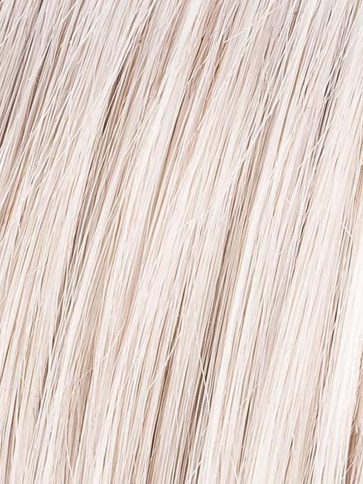 Flirt | Changes Collection | Synthetic Wig - Buy Wigs USA