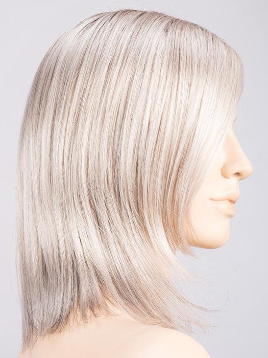 Flirt | Changes Collection | Synthetic Wig - Buy Wigs USA