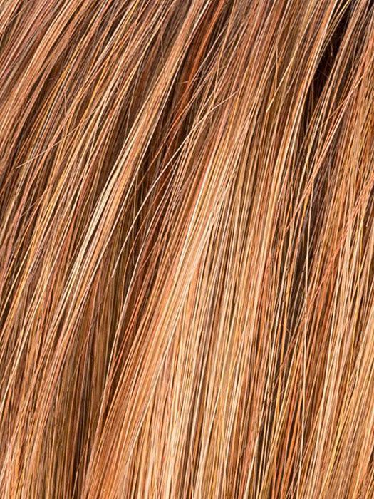 Flirt | Changes Collection | Synthetic Wig - Buy Wigs USA
