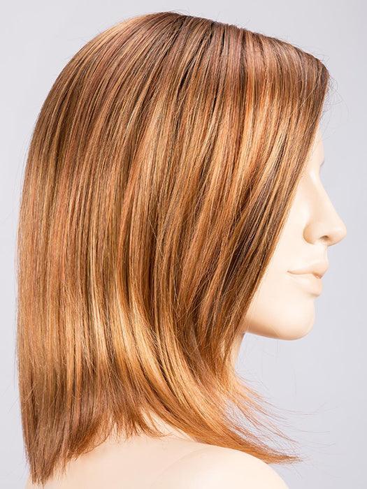 Flirt | Changes Collection | Synthetic Wig - Buy Wigs USA