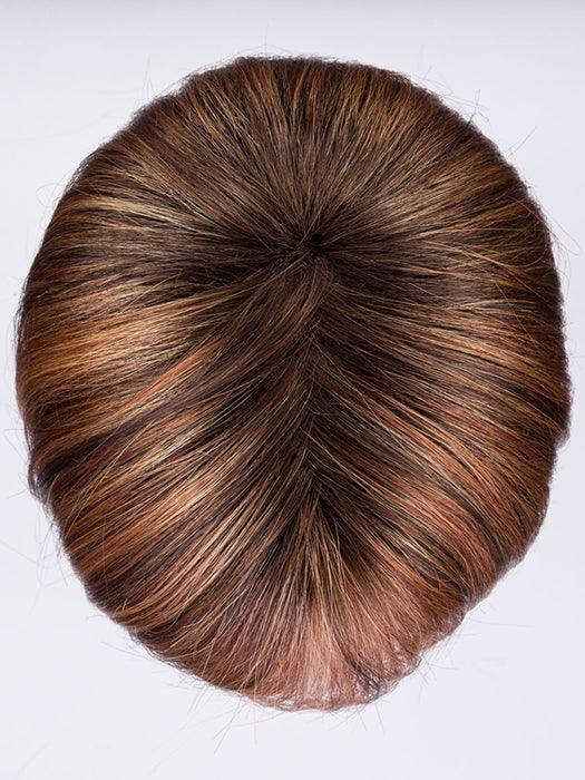 Flirt | Changes Collection | Synthetic Wig - Buy Wigs USA