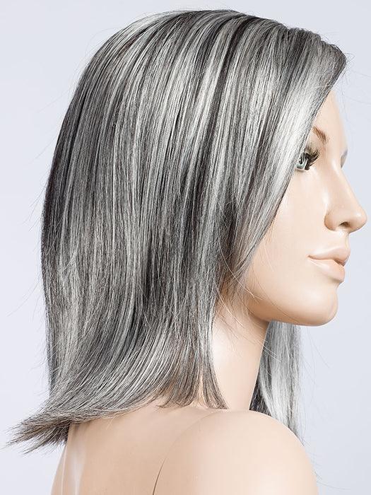 Flirt | Changes Collection | Synthetic Wig - Buy Wigs USA