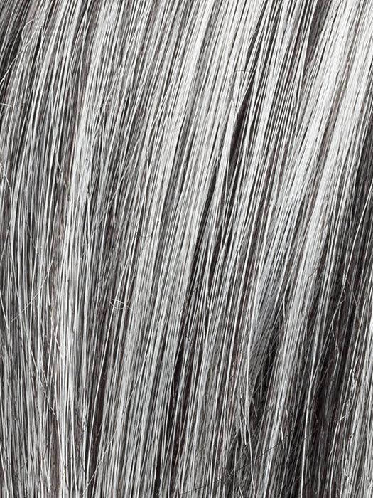 Flirt | Changes Collection | Synthetic Wig - Buy Wigs USA