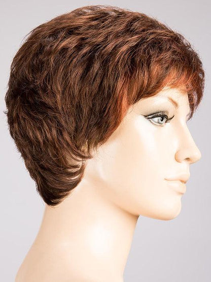 Foxy | Hair Power | Synthetic Wig by Ellen Wille - Buy Wigs USA