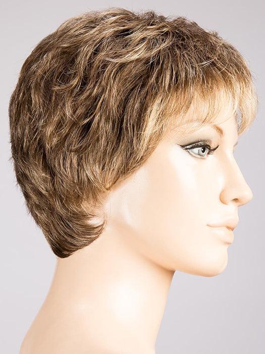 Foxy | Hair Power | Synthetic Wig by Ellen Wille - Buy Wigs USA
