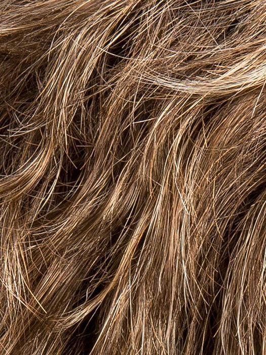 Foxy | Hair Power | Synthetic Wig by Ellen Wille - Buy Wigs USA